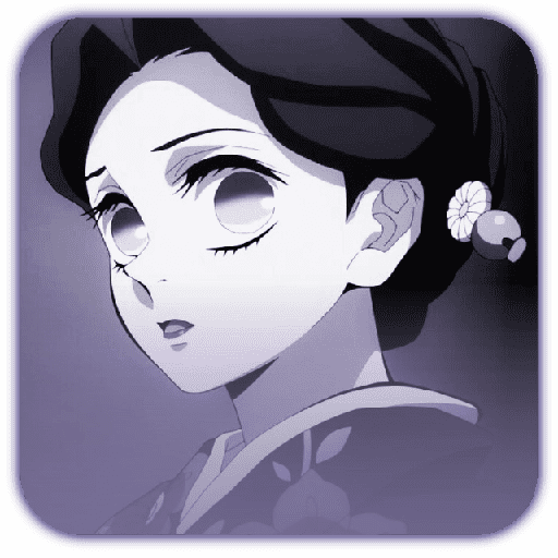 Sticker 4