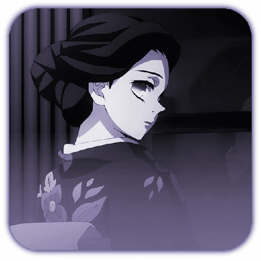 Sticker 5