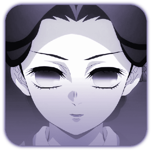 Sticker 6
