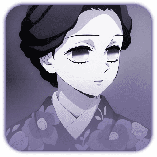 Sticker 7
