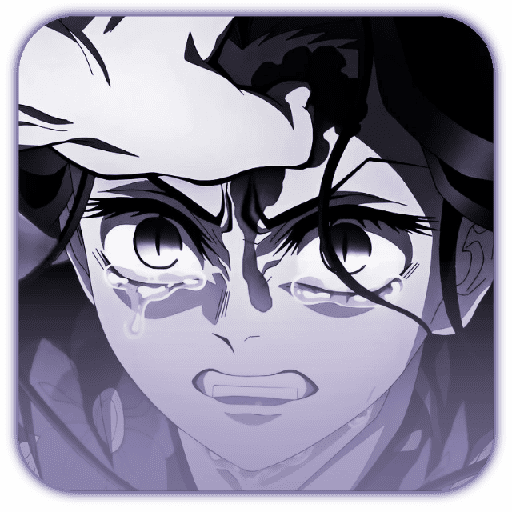 Sticker 8
