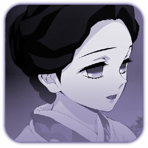 Sticker 9