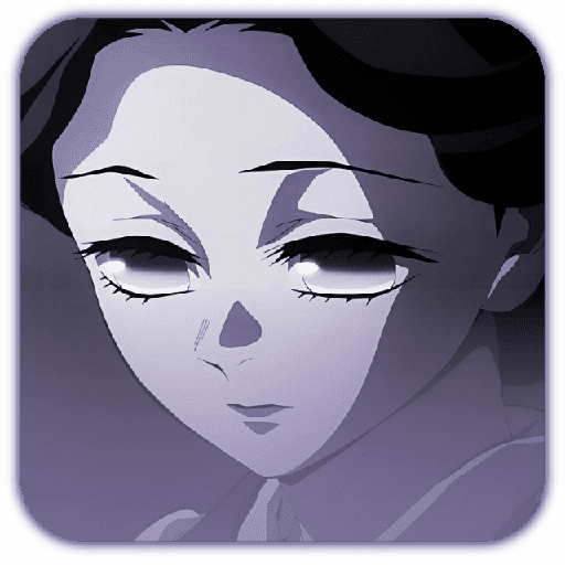 Sticker 10