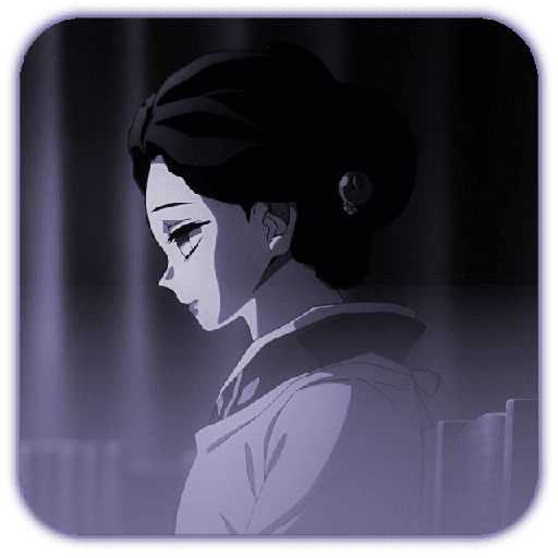 Sticker 11