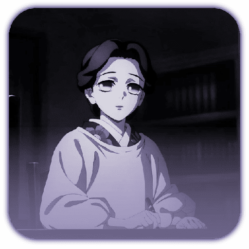 Sticker 12
