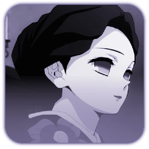 Sticker 13