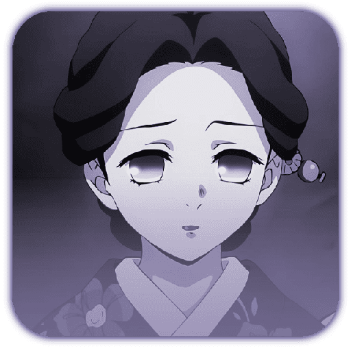 Sticker 14