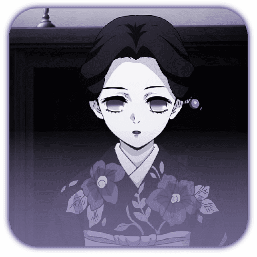Sticker 15