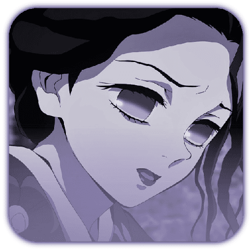 Sticker 18