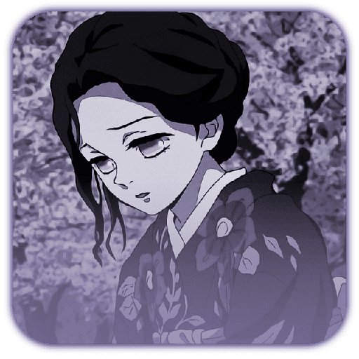 Sticker 19
