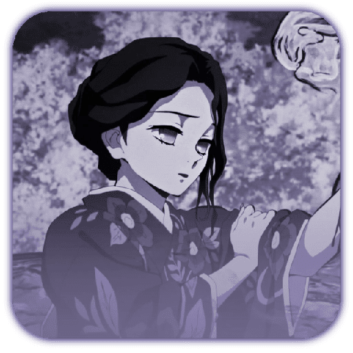 Sticker 20
