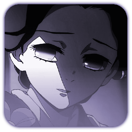 Sticker 24