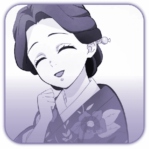 Sticker 26