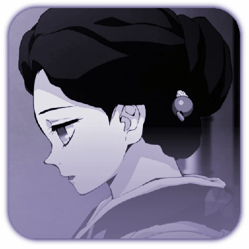 Sticker 27