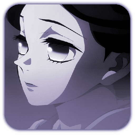 Sticker 28