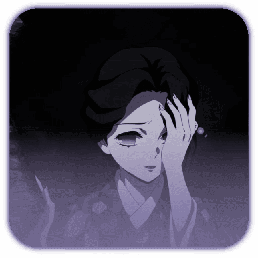 Sticker 29
