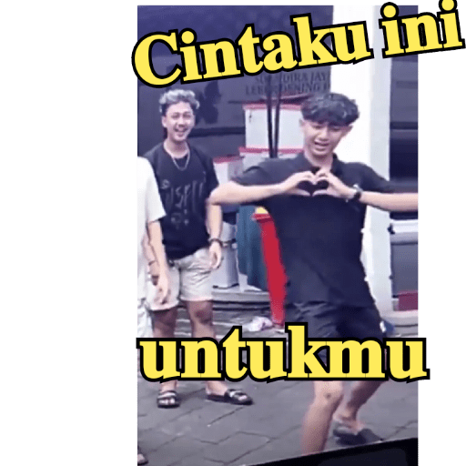 Sticker Image