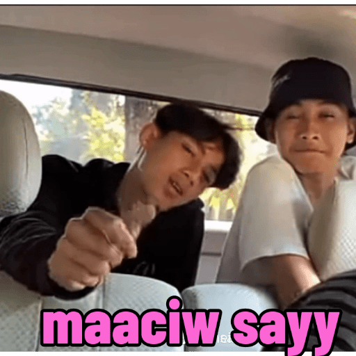 Sticker Image