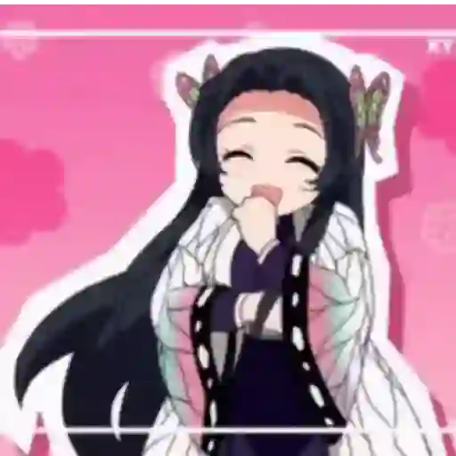 Shinobu kocho⛩️ 13
