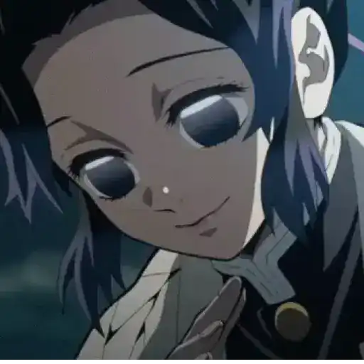Shinobu kocho⛩️ 11