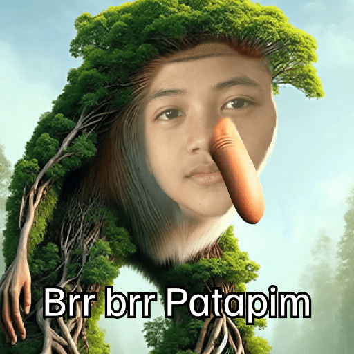 Naljepnica 14