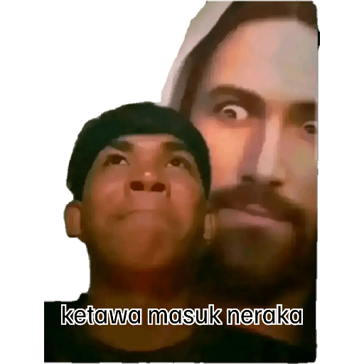 Naljepnica 19