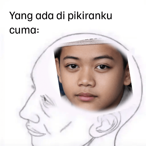 Naljepnica 5
