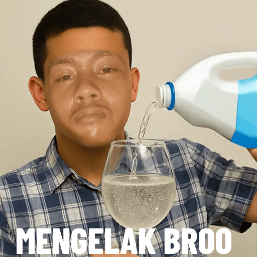 Naljepnica 2