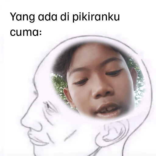 Naljepnica 4
