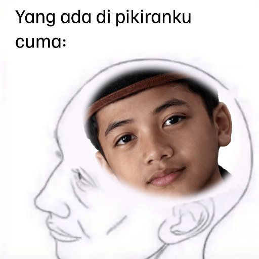 Naljepnica 10
