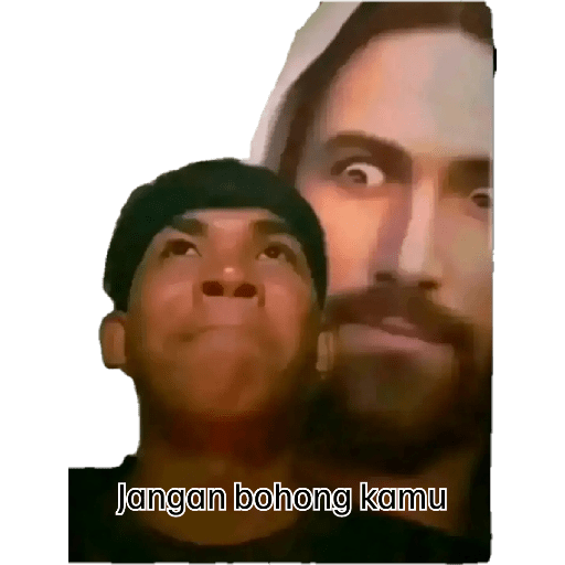 Naljepnica 17