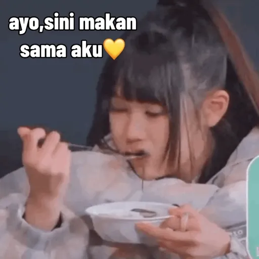 Yeon h2h ver gif 4