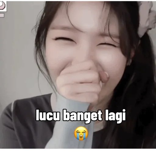 Yeon h2h ver gif 1