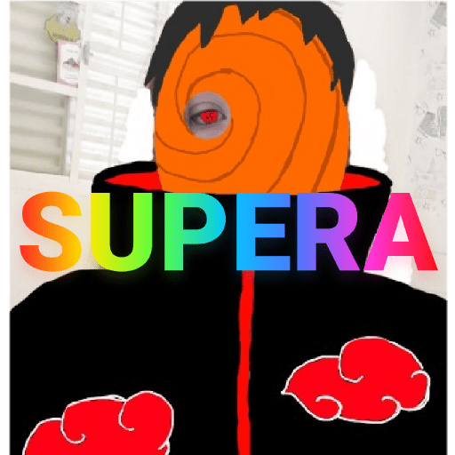 Figurinha 3