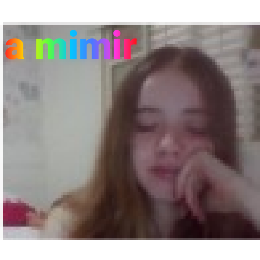 Figurinha 4