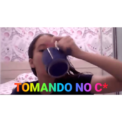 Figurinha 1