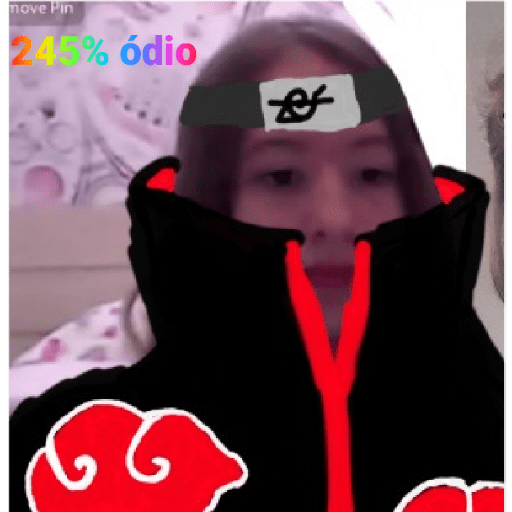 Figurinha 2