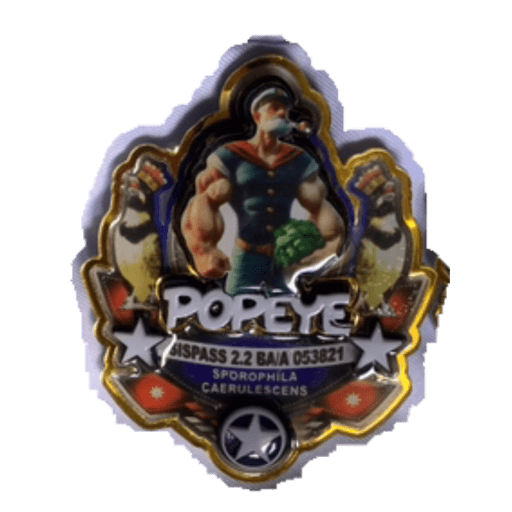 Sticker Image