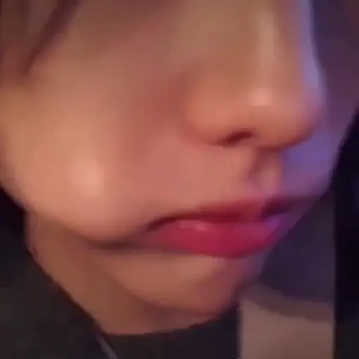 ׅ ׄ ‎‎ꔫ ‎  . — Hyunjin﹗ 14