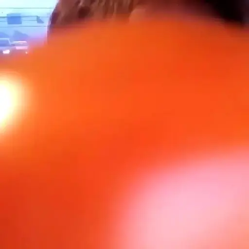 ׅ ׄ ‎‎ꔫ ‎  . — Hyunjin﹗ 12