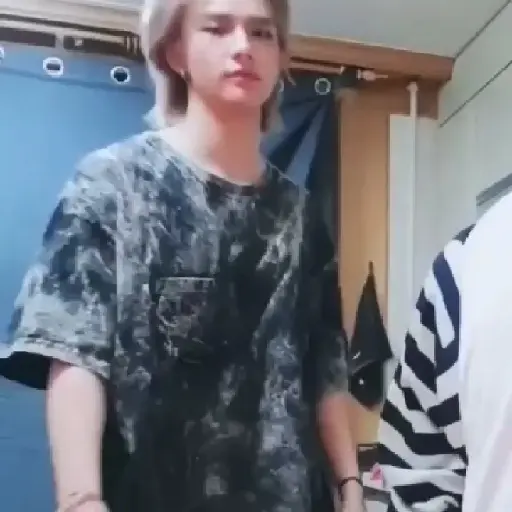 ׅ ׄ ‎‎ꔫ ‎  . — Hyunjin﹗ 24
