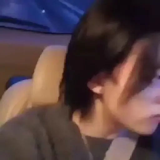 ׅ ׄ ‎‎ꔫ ‎  . — Hyunjin﹗ 26