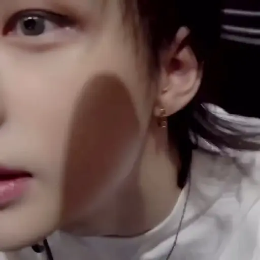 🍃᳕ㅤlꪱlɥㅤպ.ㅤhɥuրjꪱnㅤ! 8