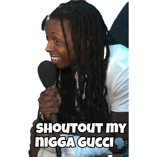 My stickers 29