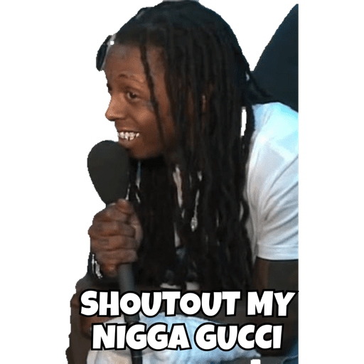 My stickers 30