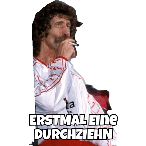 My stickers 6