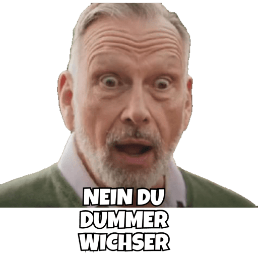 My stickers 17