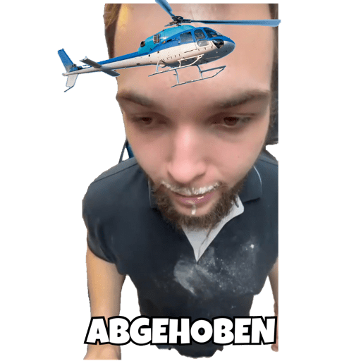 My stickers 13