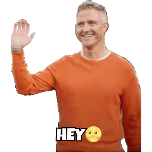 My stickers 14