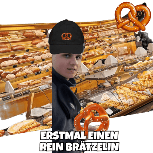 My stickers 26